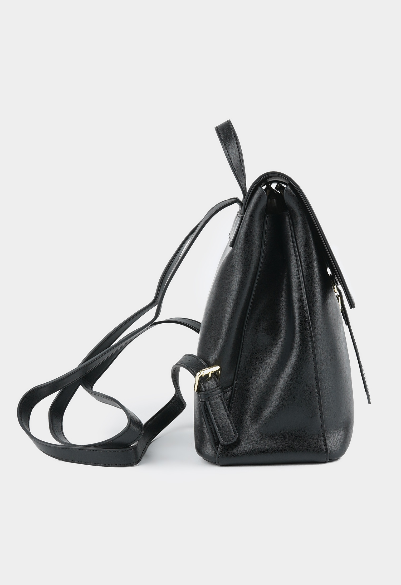 Mario Berlucci Mario Berlucci