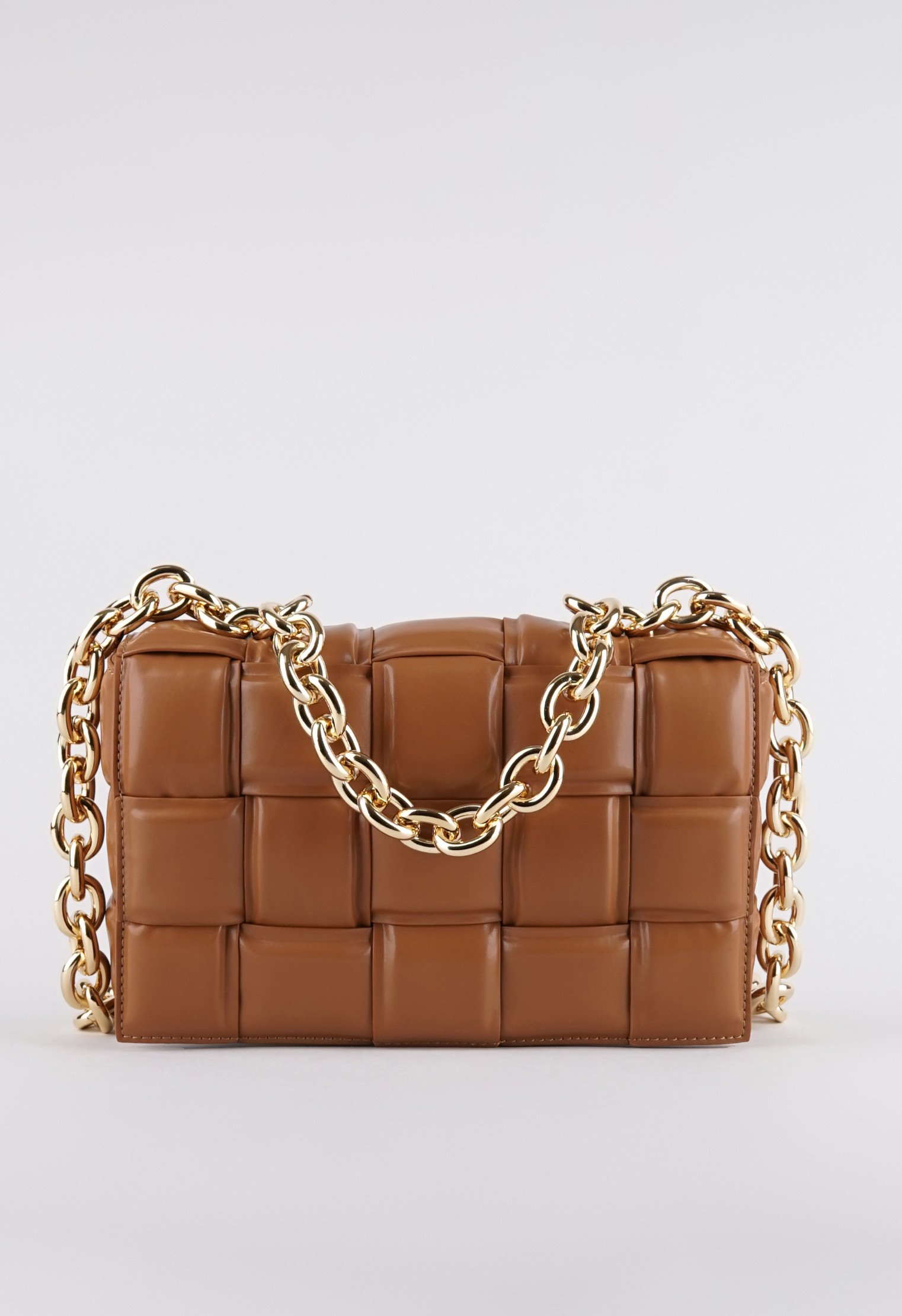 Mario Berlucci Mario Berlucci