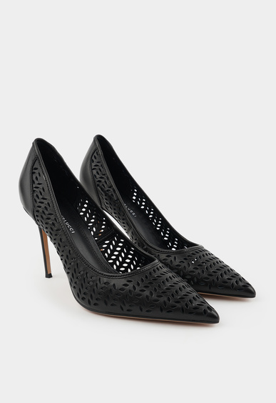 Туфли Mario Berlucci Туфли Mario Berlucci