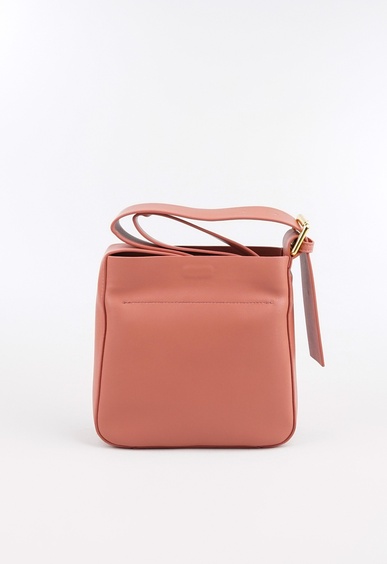 Сумки Mario Berlucci Сумки Mario Berlucci