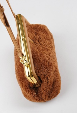 Сумки Mario Berlucci Сумки Mario Berlucci