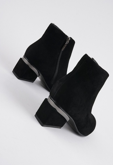 Ботильоны Mario Berlucci Ботильоны Mario Berlucci