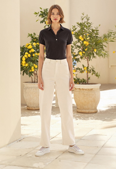 Кеды Mario Berlucci Кеды Mario Berlucci