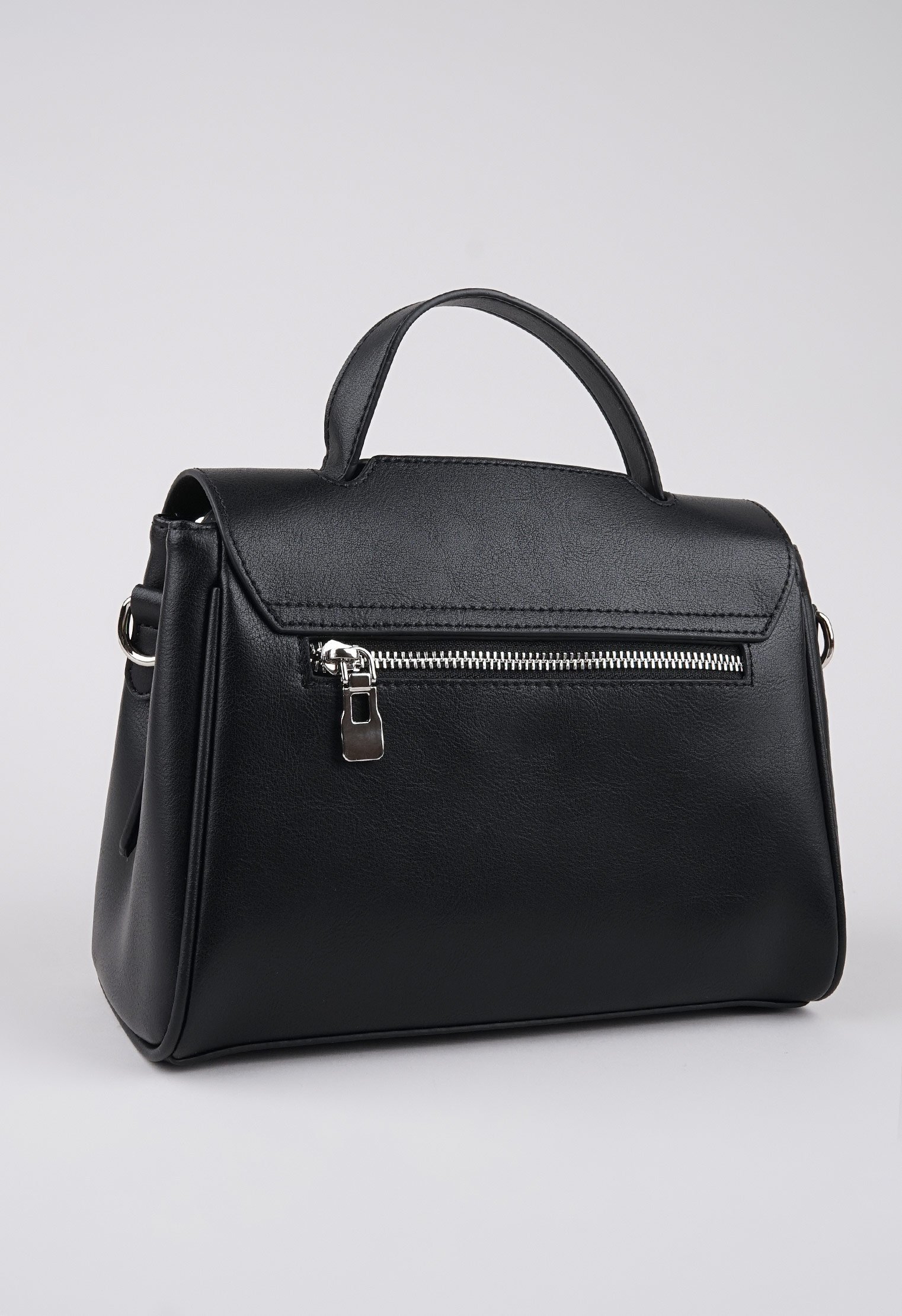 Сумки Mario Berlucci Сумки Mario Berlucci