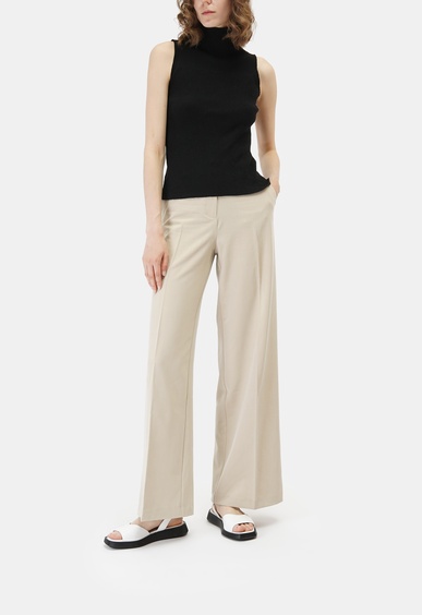 Сандалии Mario Berlucci Сандалии Mario Berlucci