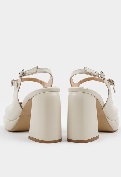 Туфли Mario Berlucci Туфли Mario Berlucci