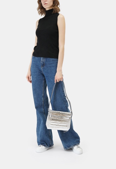 Сумки Mario Berlucci Сумки Mario Berlucci