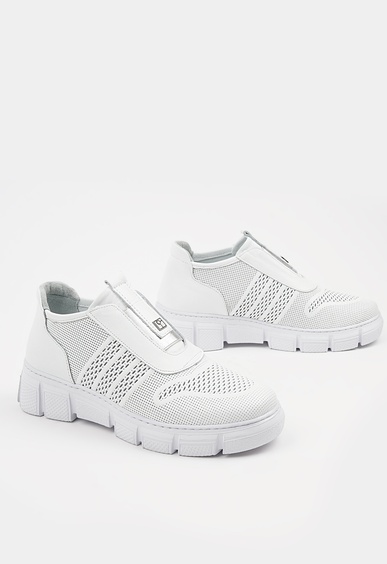 Кроссовки Mario Berlucci Кроссовки Mario Berlucci