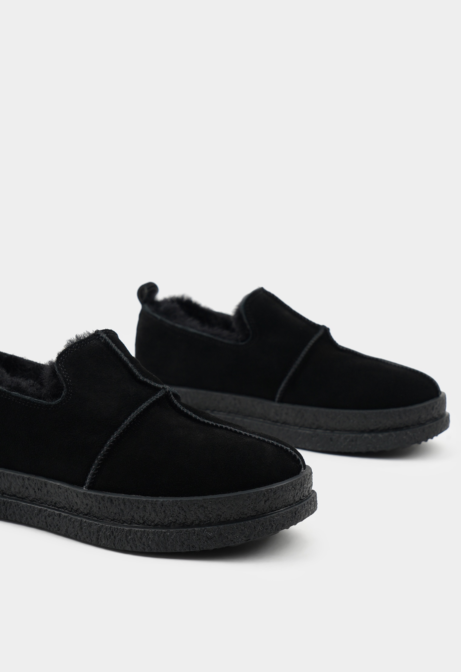 Полуботинки Mario Berlucci Полуботинки Mario Berlucci