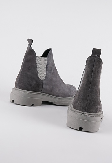 Ботинки Mario Berlucci Ботинки Mario Berlucci