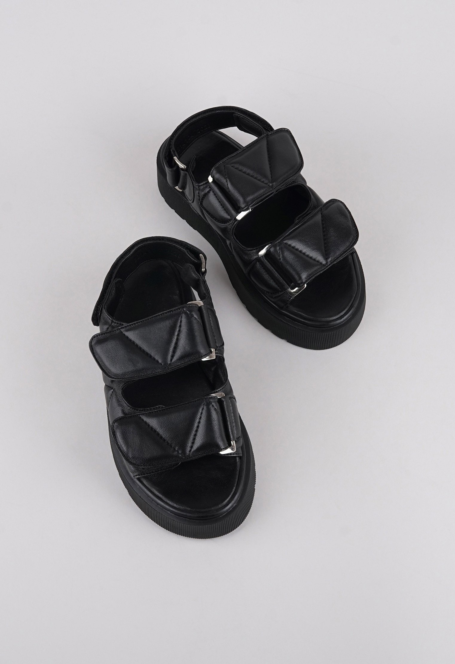 Сандалии Mario Berlucci Сандалии Mario Berlucci