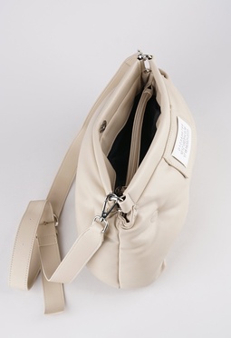 Сумки Mario Berlucci Сумки Mario Berlucci