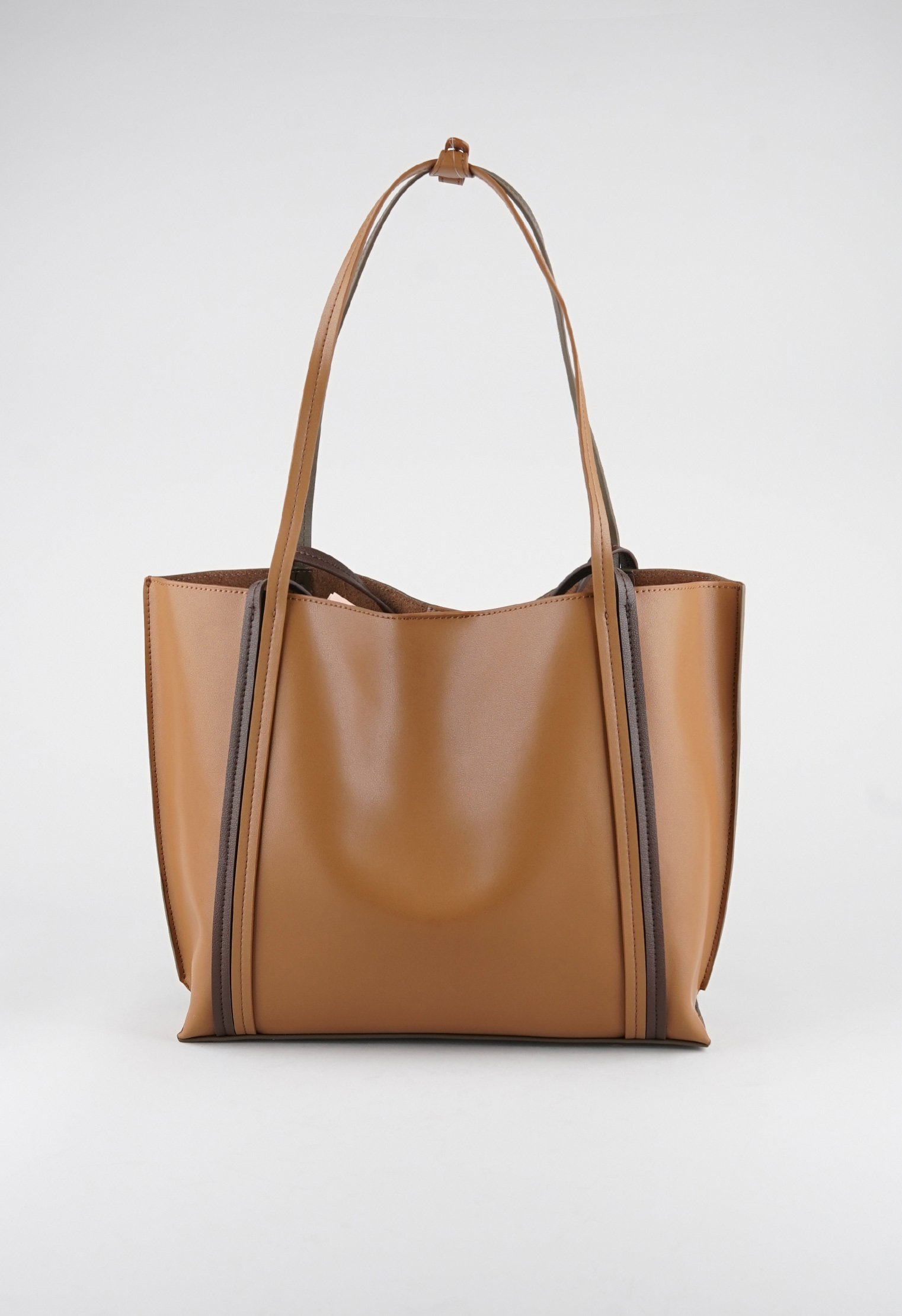 Сумки Mario Berlucci Сумки Mario Berlucci