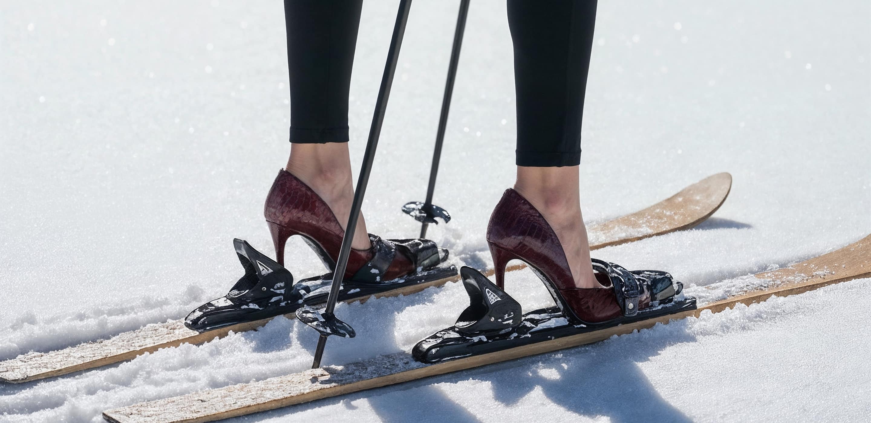 Главный баннер