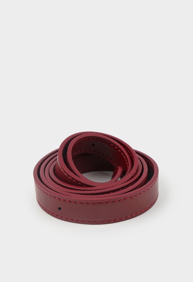 Сумки Mario Berlucci Сумки Mario Berlucci