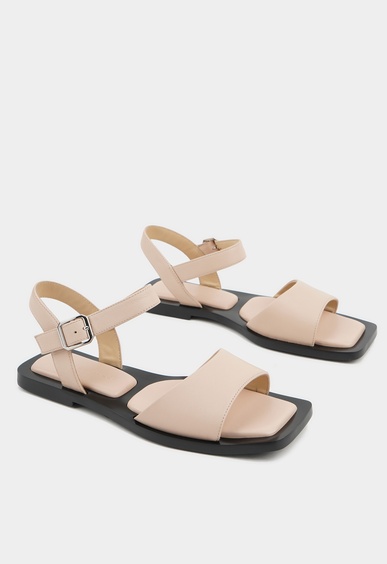 Сандалии Mario Berlucci Сандалии Mario Berlucci