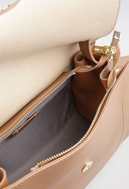 Сумки Сумки