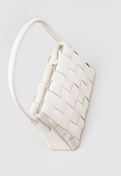 Сумки Mario Berlucci Сумки Mario Berlucci