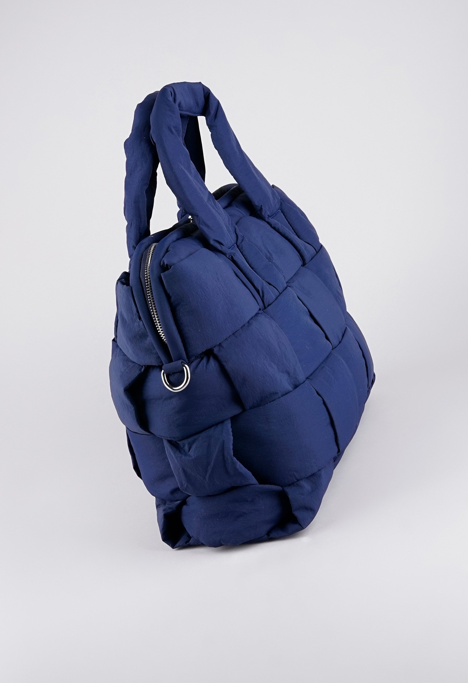 Сумки Mario Berlucci Сумки Mario Berlucci