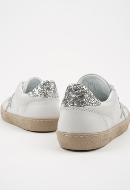 Кеды Mario Berlucci Кеды Mario Berlucci