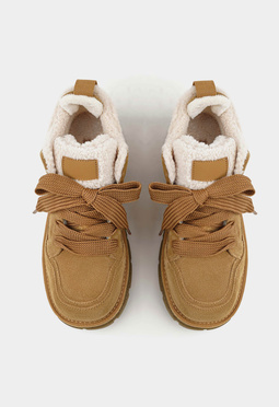 Кроссовки Mario Berlucci Кроссовки Mario Berlucci