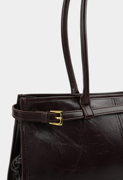 Сумки Mario Berlucci Сумки Mario Berlucci