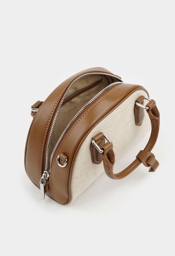 Сумки Mario Berlucci Сумки Mario Berlucci