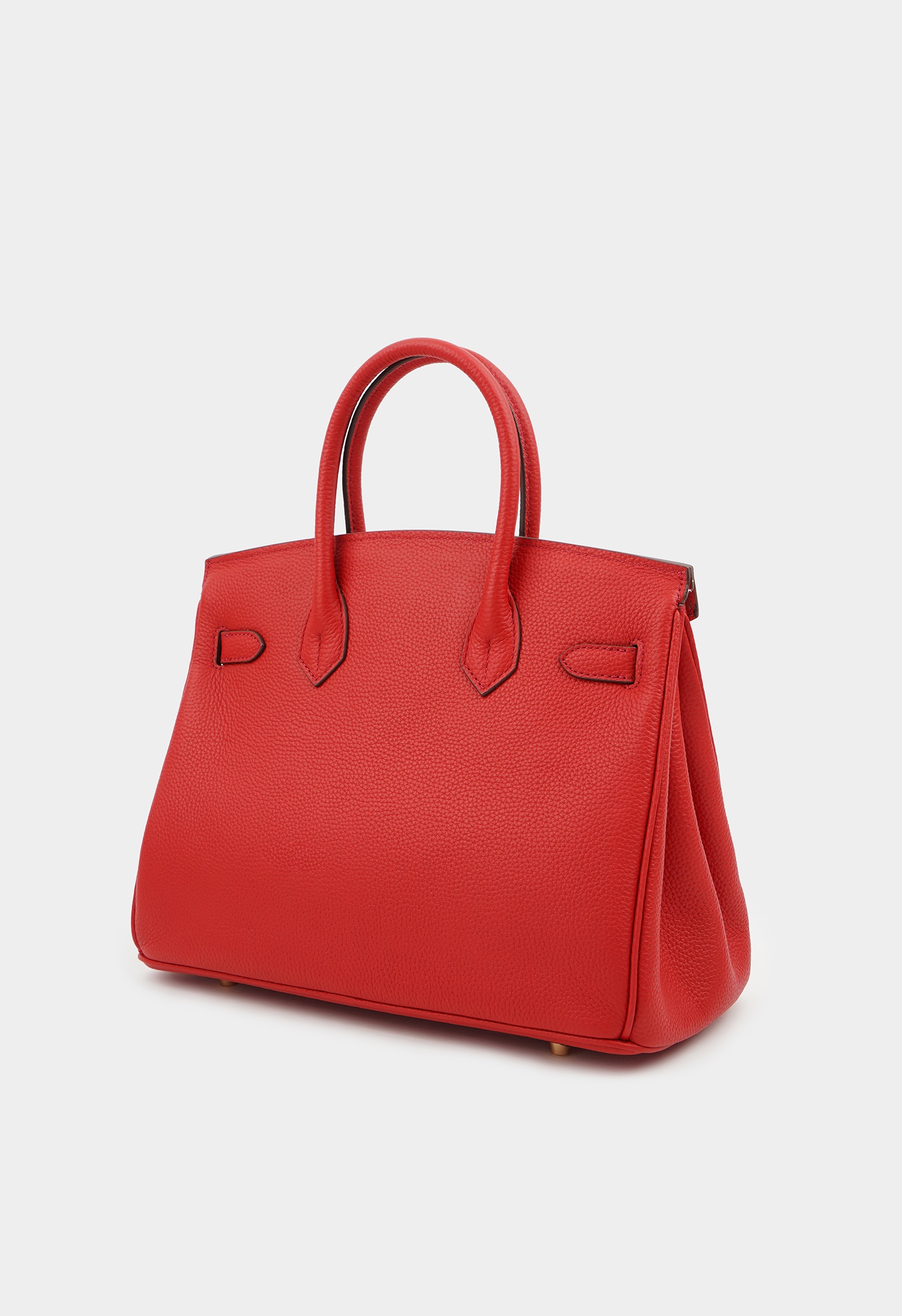 Сумки Mario Berlucci Сумки Mario Berlucci