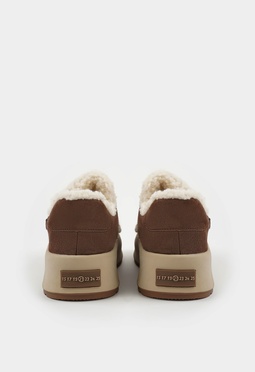 Кроссовки Mario Berlucci Кроссовки Mario Berlucci