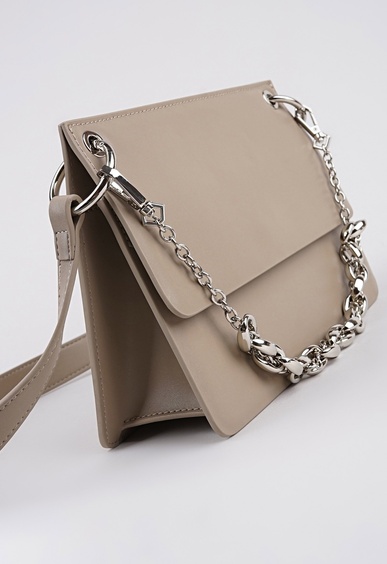 Сумки Mario Berlucci Сумки Mario Berlucci