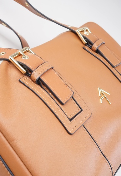 Сумки Сумки