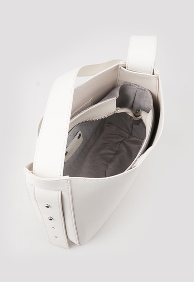 Сумки Сумки