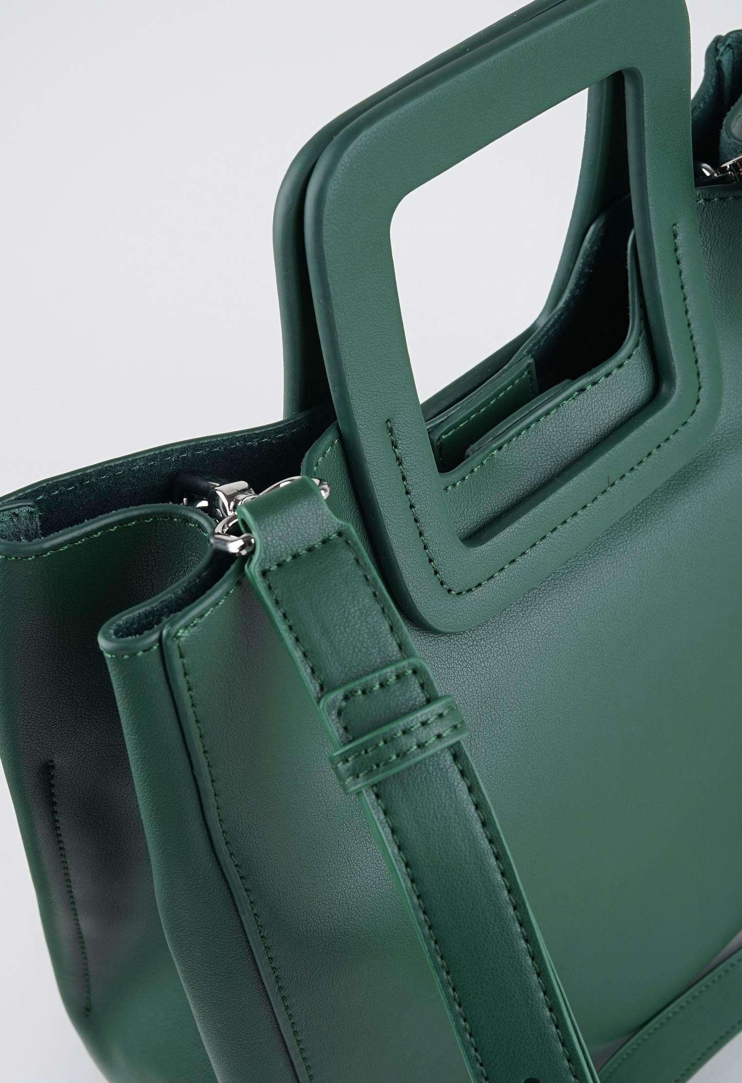 Сумки Mario Berlucci Сумки Mario Berlucci