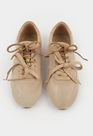 Кеды Mario Berlucci Кеды Mario Berlucci