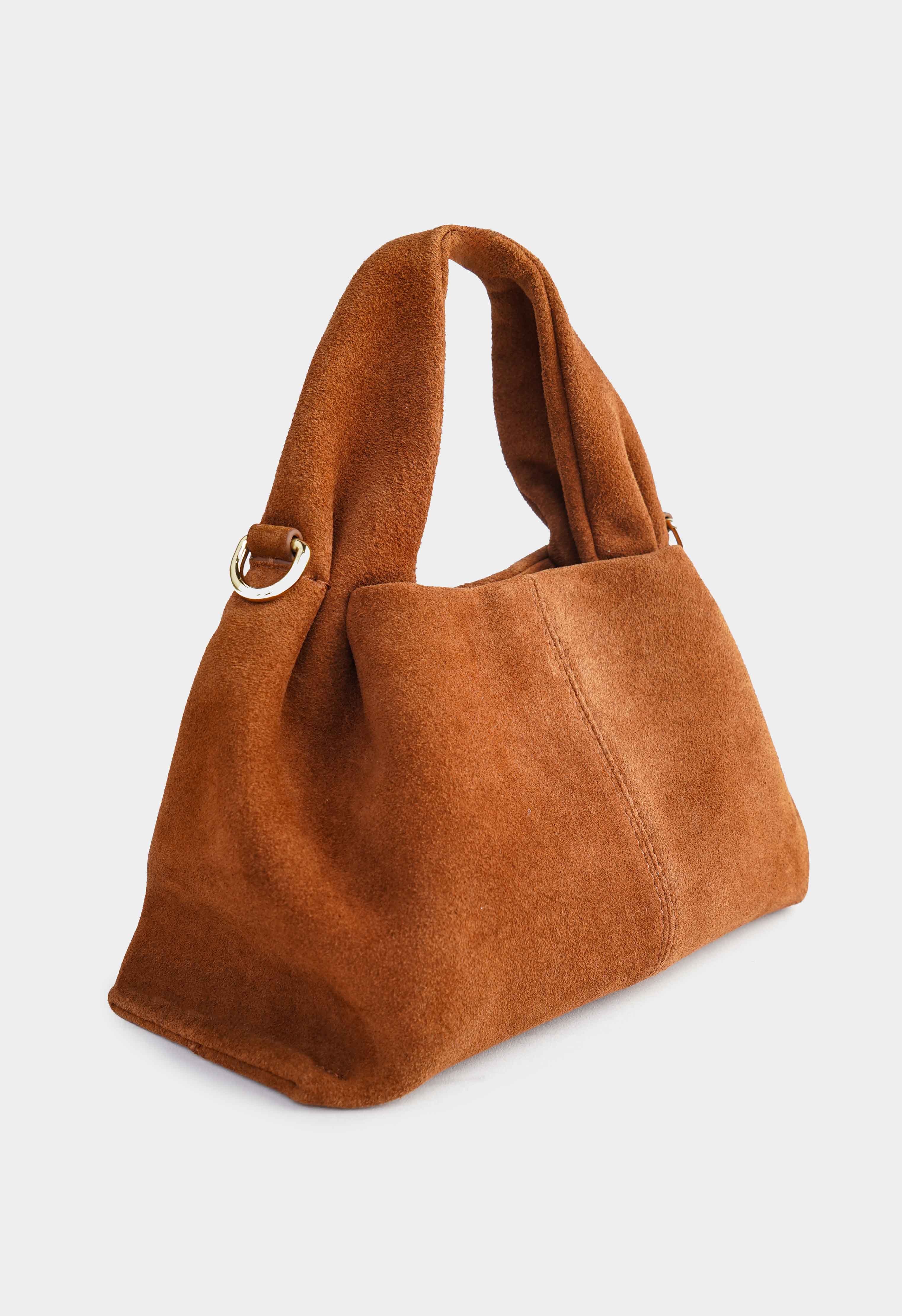 Mario Berlucci 7-J65-27S