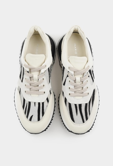 Кроссовки Mario Berlucci Кроссовки Mario Berlucci