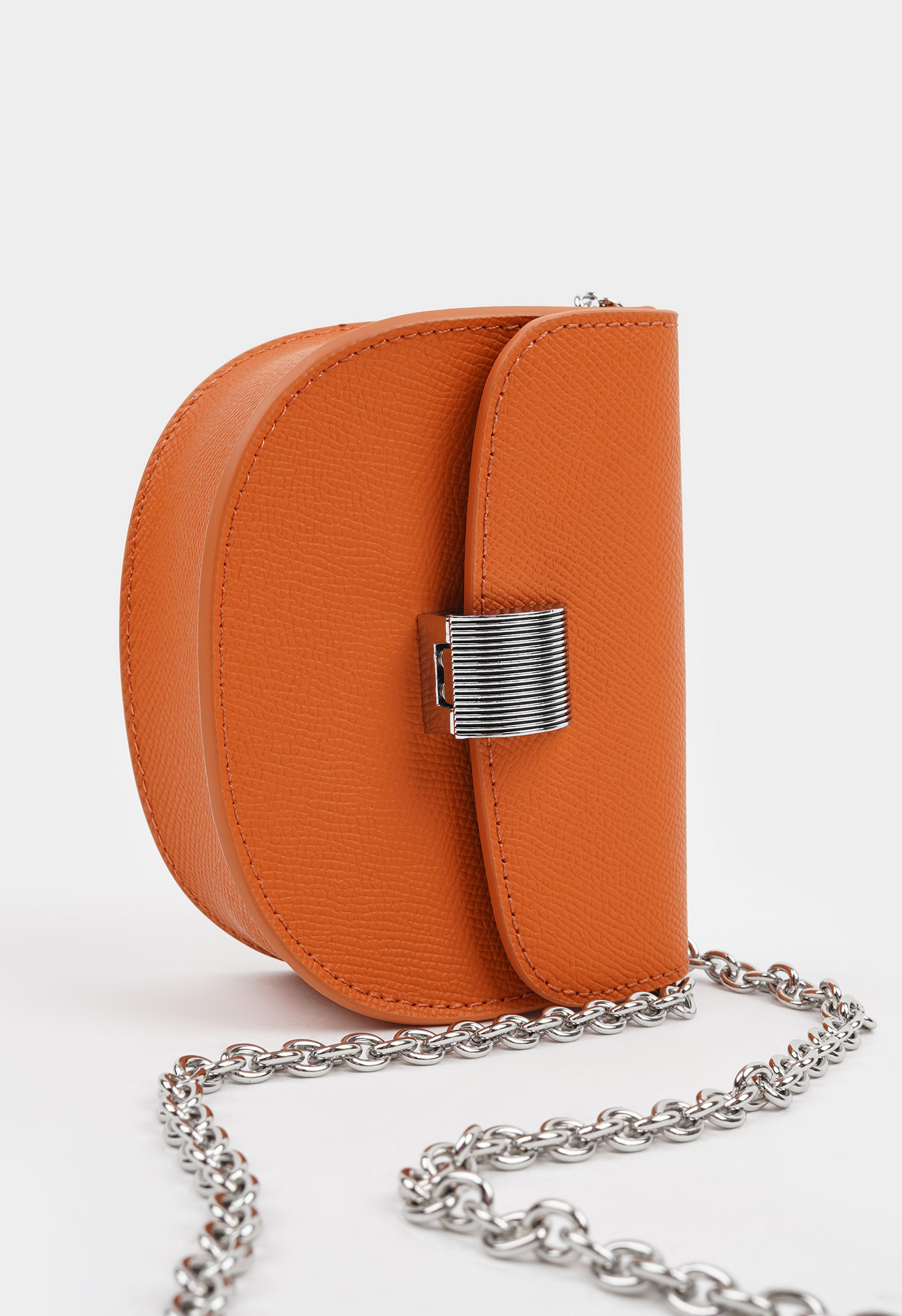 Клатчи Mario Berlucci Клатчи Mario Berlucci