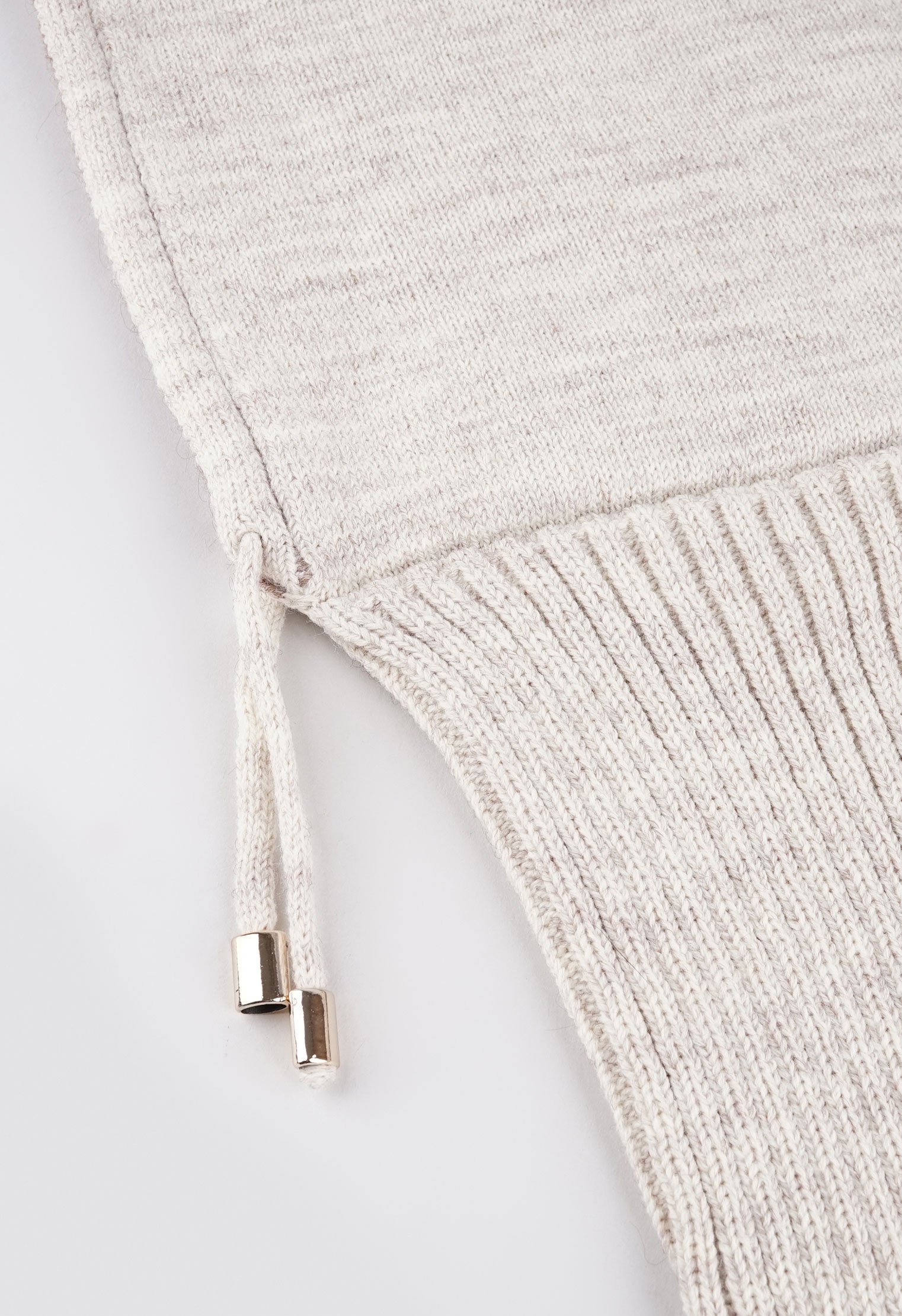 Головные уборы OZTA Головные уборы OZTA