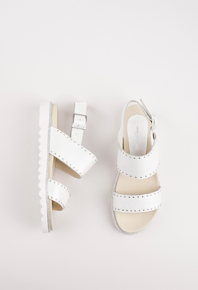 Mario Berluchi Mario Berluchi