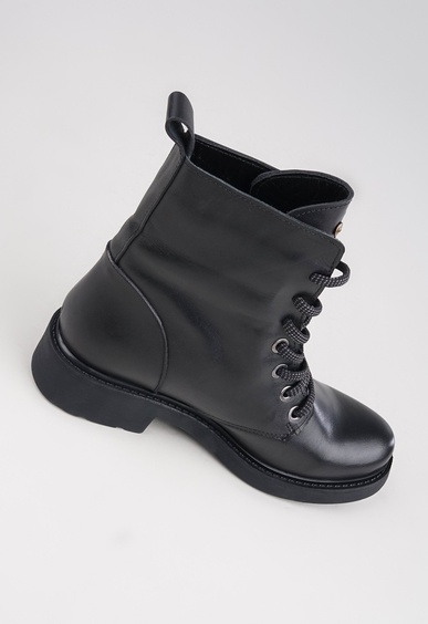 Mario Berluchi Mario Berluchi