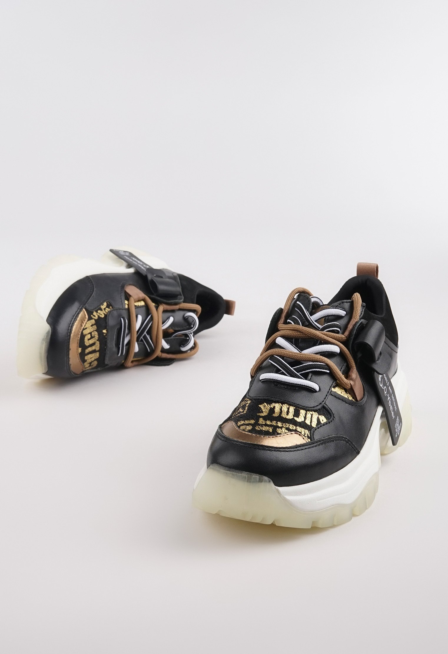 Mario Berlucci Mario Berlucci