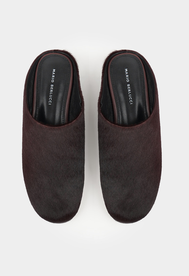 Мюли Mario Berlucci Мюли Mario Berlucci