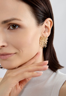 Серьги Серьги