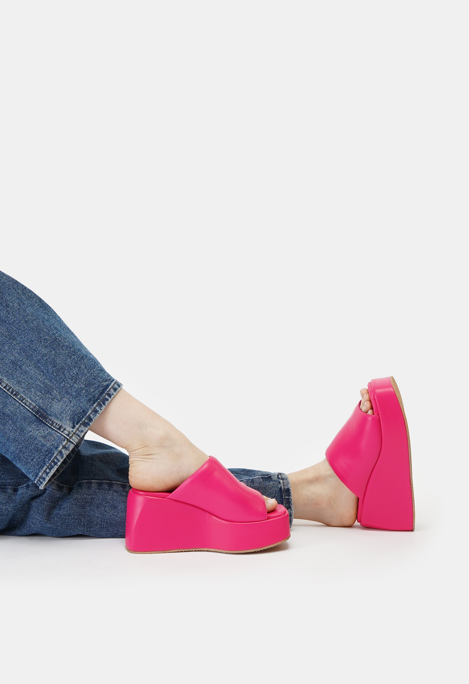 Сабо Mario Berlucci Сабо Mario Berlucci