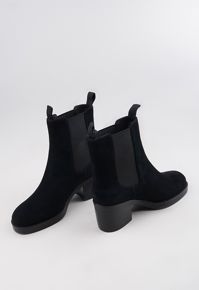 Ботильоны Mario Berlucci Ботильоны Mario Berlucci