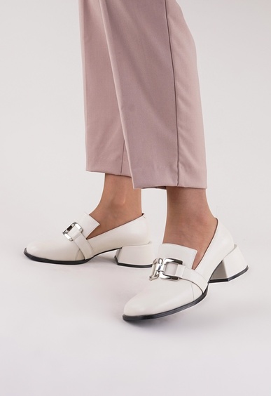 Туфли Mario Berlucci Туфли Mario Berlucci