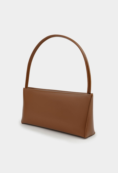 Сумки Mario Berlucci Сумки Mario Berlucci