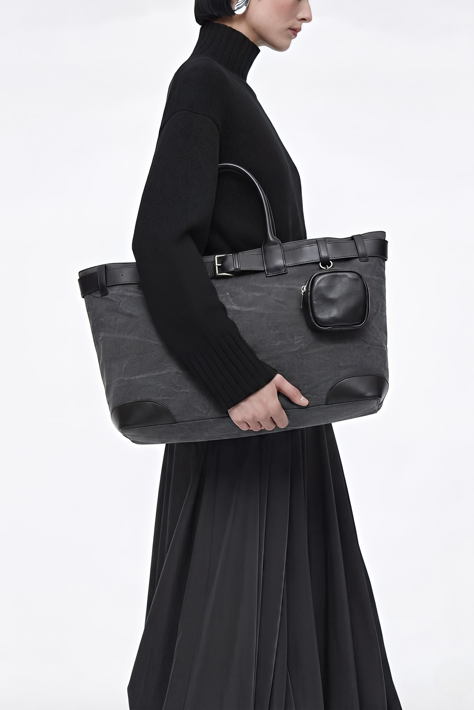 Mario Berlucci 7-L14