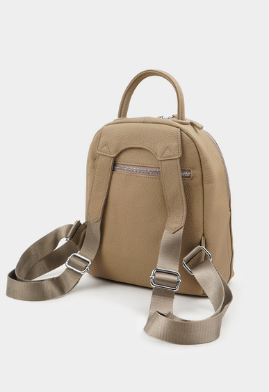 Mario Berlucci Mario Berlucci