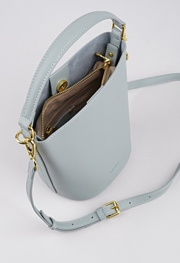 Сумки Mario Berlucci Сумки Mario Berlucci